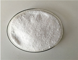 Choline glycerophosphate