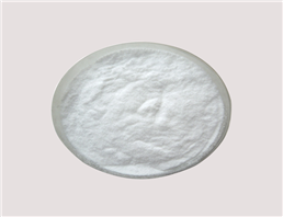 Glucosamine sulfate