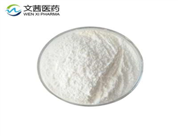 Oxytetracycline hydrochloride