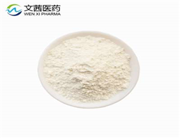 AC-262536 powder