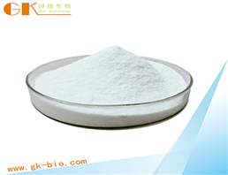 Doxylamine succinate