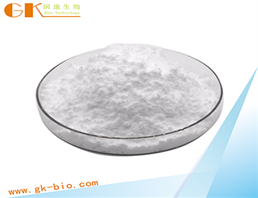 Aluminum chloride