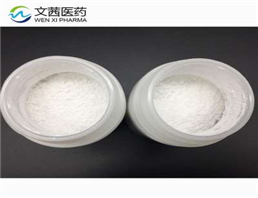 2-(4-aminobutyl)guanidine,sulfuric acid