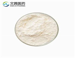 konjac glucomannan powder