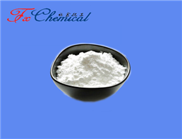 Furaltadone hydrochloride