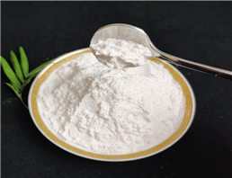 tert-Butyl piperidine-4-carboxylate hydrochloride