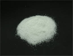 4-Aminobenzamidine dihydrochloride