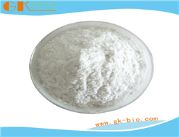 Xylitol