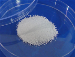 Methoxypoly(ethylene glycol) propylamine