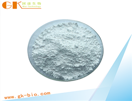 Phenacetin