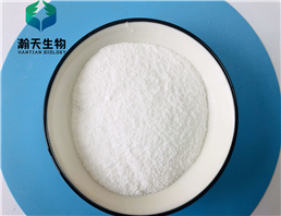 Methylamine hydrochloride