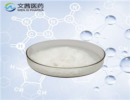 Dichloroisocyanurate(SDIC)