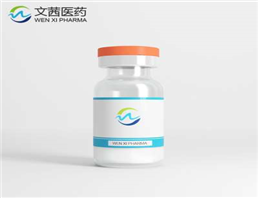 Chondroitin Sulfate Sodium Salt