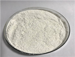 bis(5-oxo-L-prolinato-N1,O2)zinc