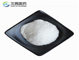 Lithium hydroxide