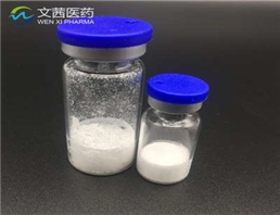 Potassium chloride