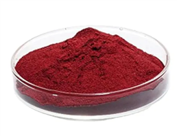 Astaxanthin