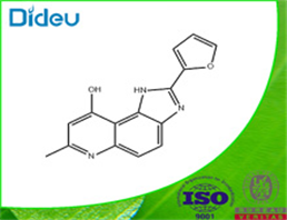 Furodazole USP/EP/BP