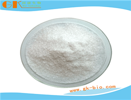 4-(2-Chloroethyl)morpholine hydrochloride