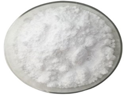 Nilotinib hydrochloride anhydrous