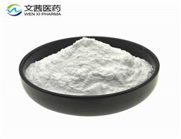 Boldenone Base