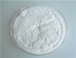 2-(Methylthio)pyrazine