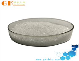 Flavoxate hydrochloride