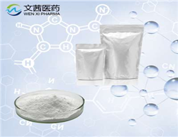 Methyl 2-Bromonicotinate