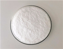 	DIISOPROPYL TRISULFIDE