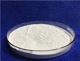 4,6-Dimethyl-2-methylsulfonylpyrimidine 35144-22-0