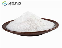 Potassium Phenylacetate