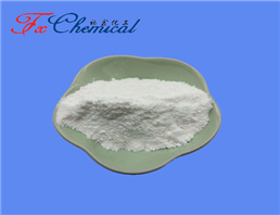 Cyromazine