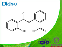 Sasapyrine USP/EP/BP