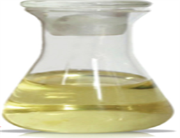 Methyl vanillate