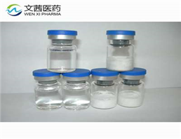 Methyl trioctyl ammonium chloride