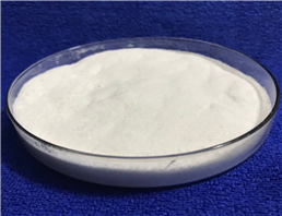 Ethyl L-alaninate hydrochloride