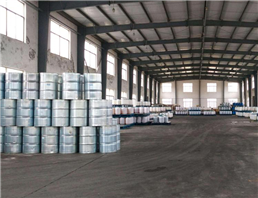 Lithium Aluminum Hydride