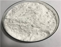 Zinc citrate dihydrate