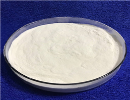 2-Chloro-4,6-dimethoxy-1,3,5-triazine