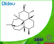 alpha-Dihydroartemisinin USP/EP/BP