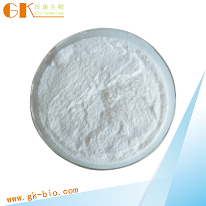 Clonidine hydrochloride