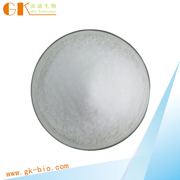 MAGNESIUM HYDROGEN PHOSPHATE TRIHYDRATE