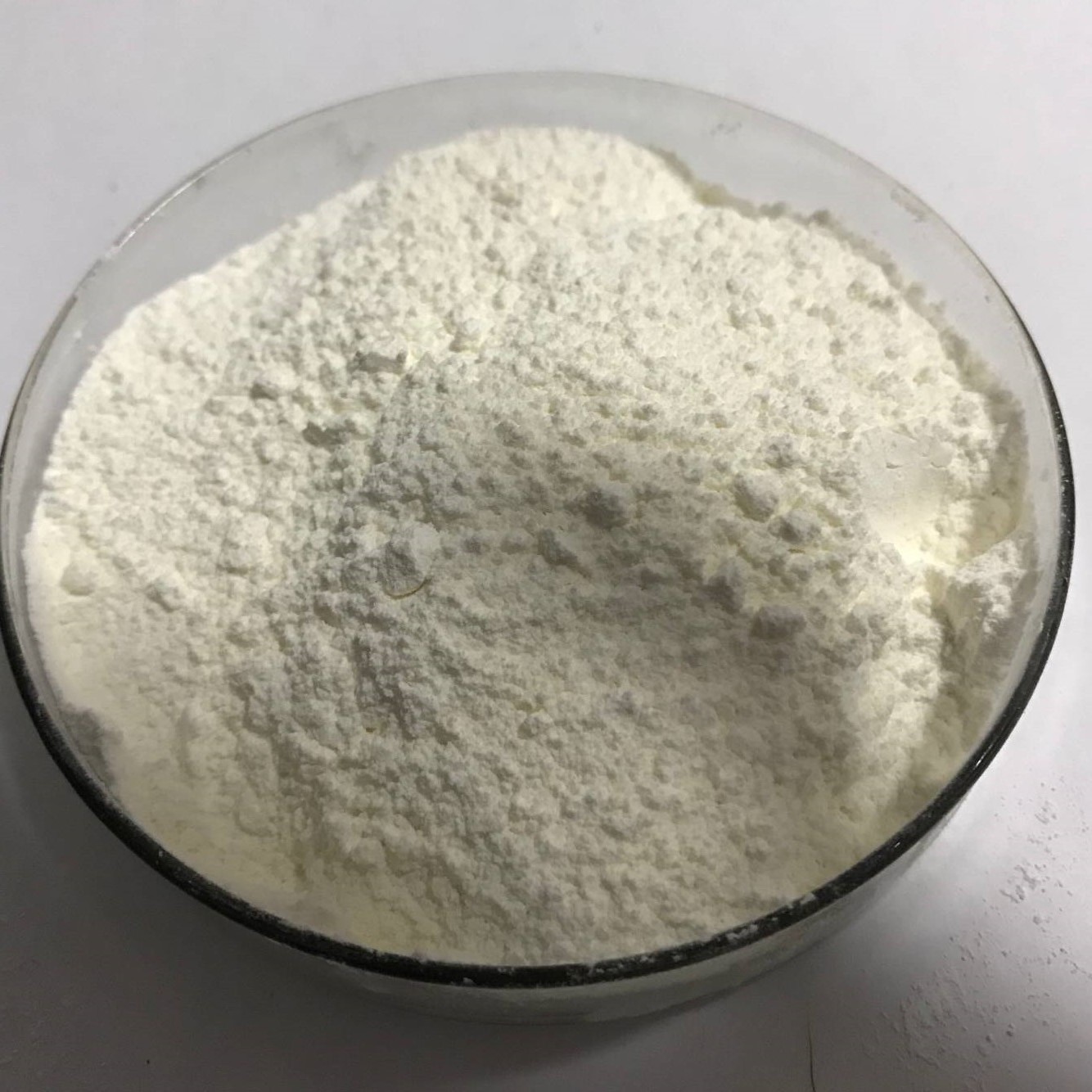 N-(2,6-Diphenylmethyl)-1-piperazine acetylamine 