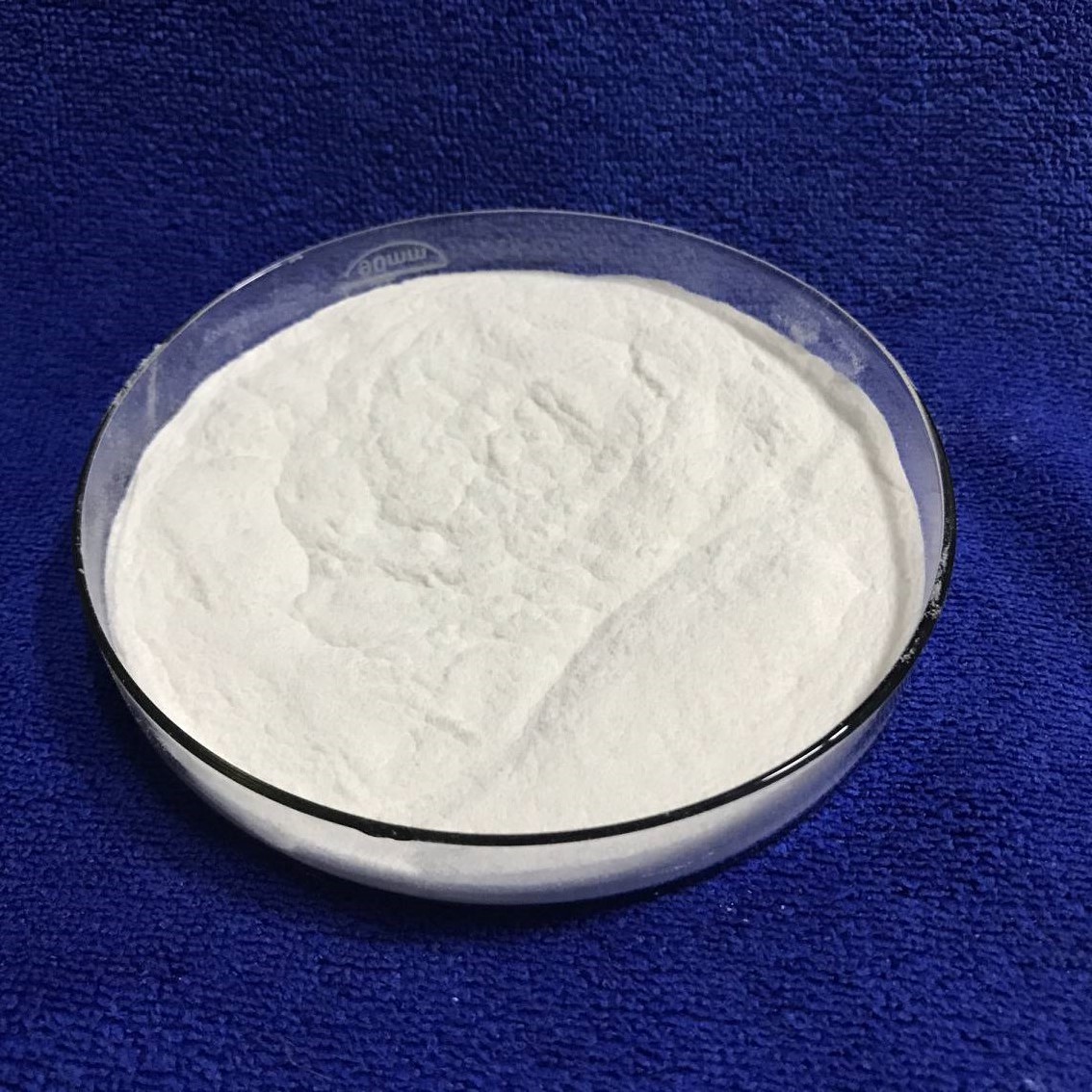 TRIPELENNAMINE HYDROCHLORIDE