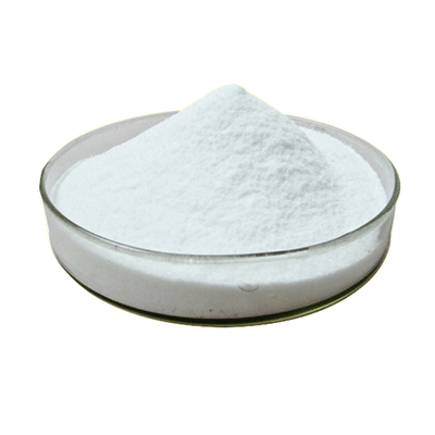 Nandrolone