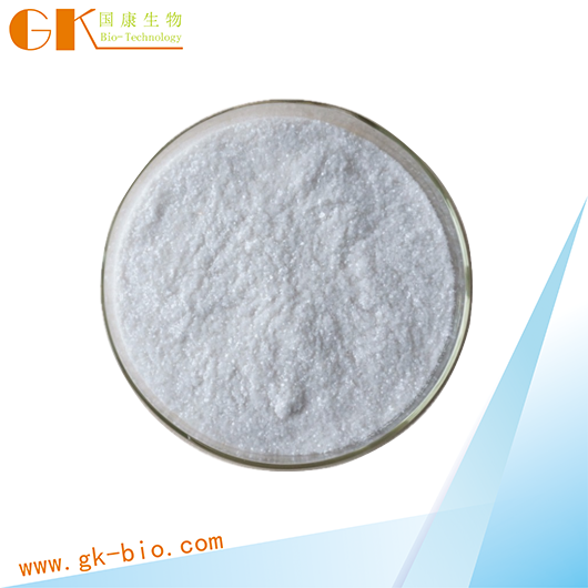 Tilmicosin phosphate