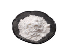 Cyanuric acid