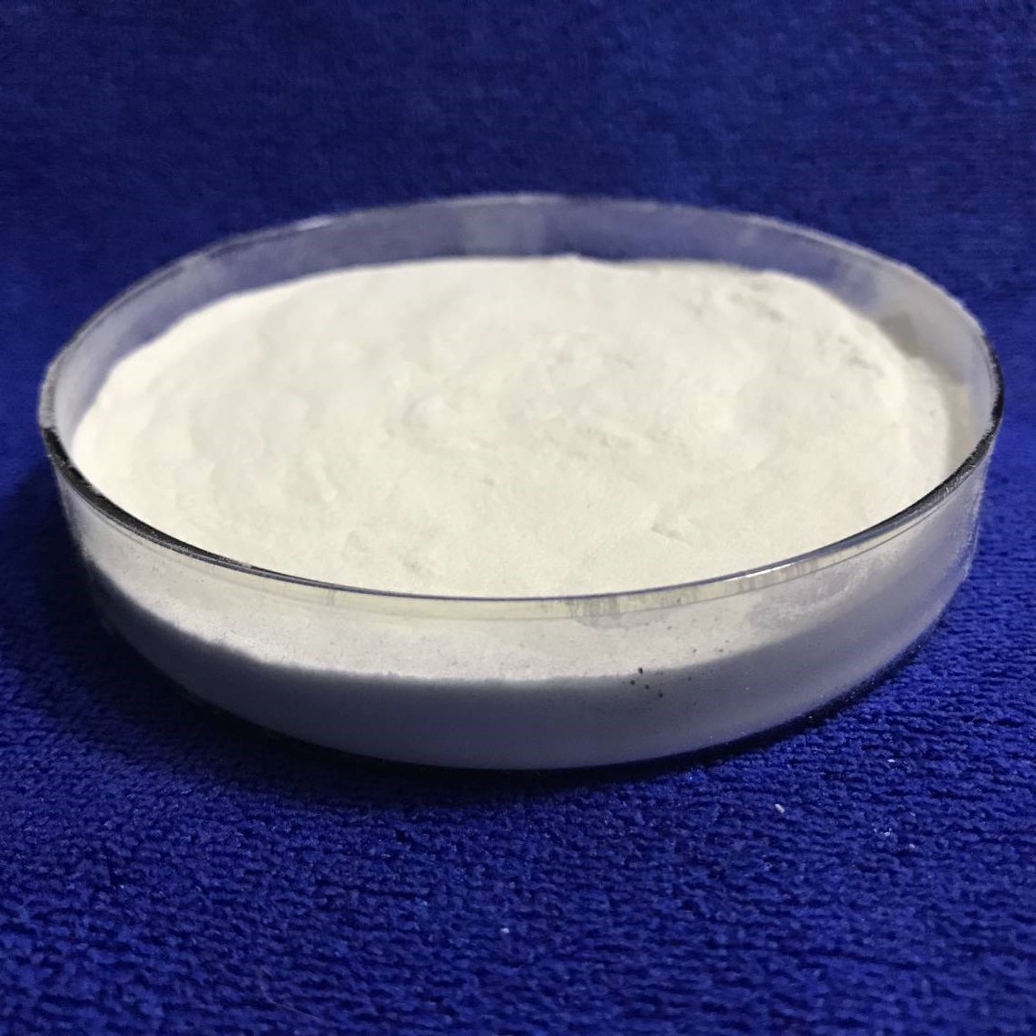 Medroxyprogesterone Acetate