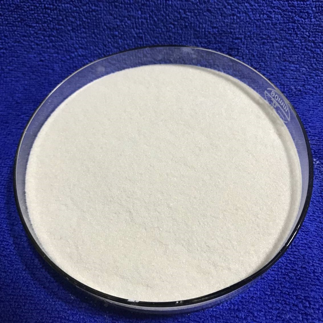 2-Hydroxypyridine 