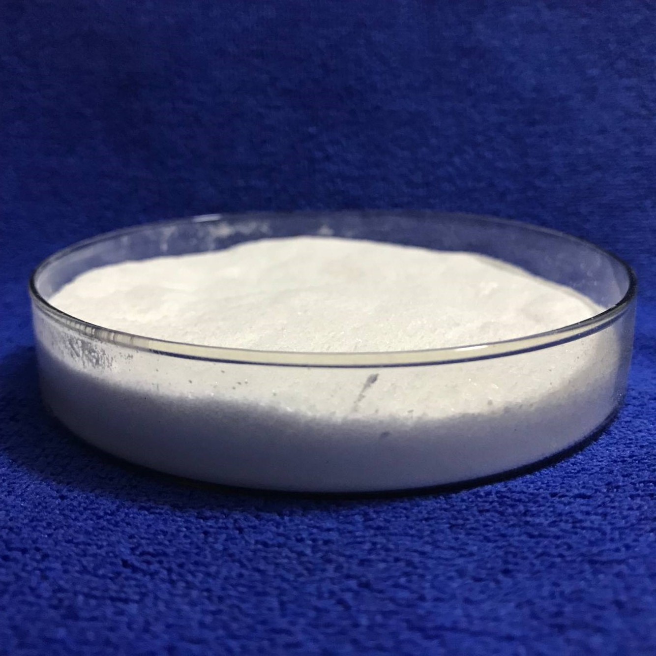 Cyclohexanecarboxylic acid chloride